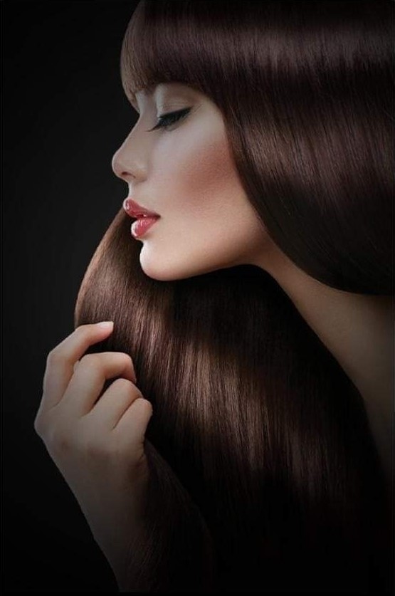 Hair Service